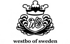 Westbo
