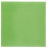 Плитка фоновая Palm Green 152 x 152 x 7 в Воронеже