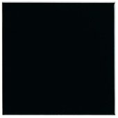 Плитка фоновая Jet Black 152 x 152 x 7 в Воронеже