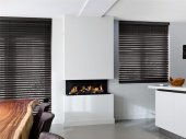 571 Vught в Воронеже