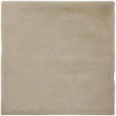 Плитка Mink 130 x 130 x 10mm в Воронеже
