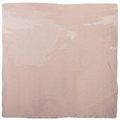 Плитка Clover 130 x 130 x 10mm в Воронеже