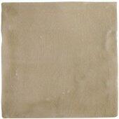 Плитка Birch 130 x 130 x 10mm в Воронеже