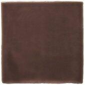 Плитка Glen 130 x 130 x 10mm в Воронеже