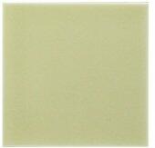 Плитка фоновая Palladian Beige 152 x 152 x 7 в Воронеже