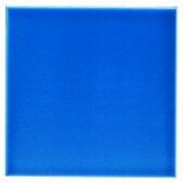 Плитка фоновая Baroque Blue 152 x 152 x 7 в Воронеже