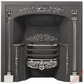 Regency Hob Grate Insert в Воронеже