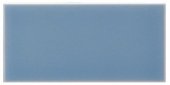Плитка фоновая Aqua Source 152 x 75 x 7 в Воронеже