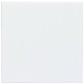 Плитка фоновая. Brilliant White 152 x 152 x 7 в Воронеже