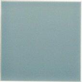 Плитка фоновая London Stone 152 x 152 x 7 в Воронеже