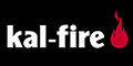 Kal-fire