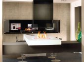 Speciale Glashaard в Воронеже
