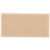 Плитка фоновая Ecru 152 x 75 x 7 в Воронеже