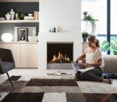 Fairo ECO-prestige 75 в Воронеже
