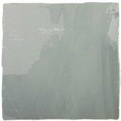 Плитка Lazul 130 x 130 x 10mm в Воронеже