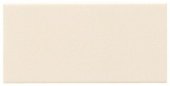 Плитка фоновая Colonial White 152 x 75 x 7 в Воронеже