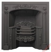 Regency Hob Grate Insert в Воронеже