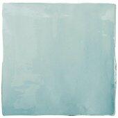 Плитка Cornflower 130 x 130 x 10mm в Воронеже