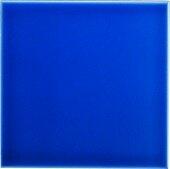Плитка фоновая Windsor Blue 152 x 152 x 7 в Воронеже