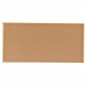 Плитка фоновая Sepia 152 x 75 x 7 в Воронеже