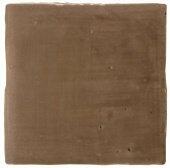Плитка Chestnut 130 x 130 x 10mm в Воронеже