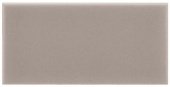 Плитка фоновая London Stone 152 x 75 x 7 в Воронеже