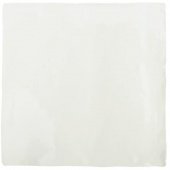 Плитка Chalk 130 x 130 x 10mm в Воронеже