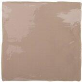 Плитка Hessian 130 x 130 x 10mm в Воронеже