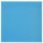 Плитка фоновая Aqua Source 152 x 152 x 7 в Воронеже
