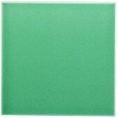 Плитка фоновая Vicarage Green 152 x 152 x 7 в Воронеже