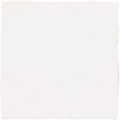 Плитка China White 130 x 130 x 10mm в Воронеже