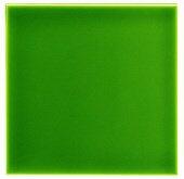 Плитка фоновая Pavilion Green 152 x 152 x 7 в Воронеже