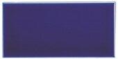 Плитка фоновая Royal Blue 152 x 75 x 7 в Воронеже