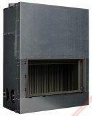 Каминная топка Kalfire W70/33F в Воронеже