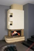 Nebraska в Воронеже