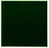 Плитка фоновая. Victorian Green 152 x 152 x 7 в Воронеже