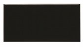 Плитка фоновая Jet Black 152 x 75 x 7 в Воронеже