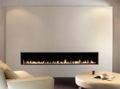 2600 Showroom в Воронеже