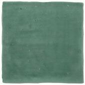 Плитка Lagoon 130 x 130 x 10mm в Воронеже