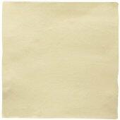 Плитка Linen 130 x 130 x 10mm в Воронеже