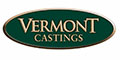 Vermont Castings