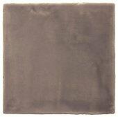 Плитка Marsh 130 x 130 x 10mm в Воронеже