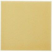 Плитка фоновая Summer Yellow 152 x 152 x 7 в Воронеже