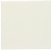 Плитка фоновая. Colonial White 152 x 152 x 7 в Воронеже