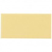 Плитка фоновая Regency Cream 152 x 75 x 7 в Воронеже