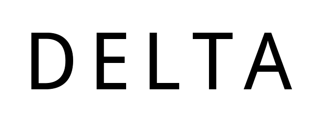 Delta