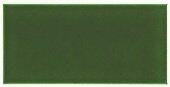 Плитка фоновая Victorian Green 152 x 75 x 7 в Воронеже