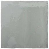 Плитка Heather 130 x 130 x 10mm в Воронеже