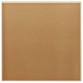 Плитка фоновая Sepia 152 x 152 x 7 в Воронеже