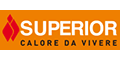 Superior